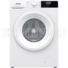 GORENJE W1NHPI62SCS