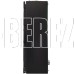 BALLU GWH 10 Fiery Glass Carbon
