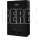 BALLU GWH 10 Fiery Glass Carbon