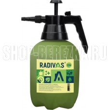 RADIVAS G2-01-04
