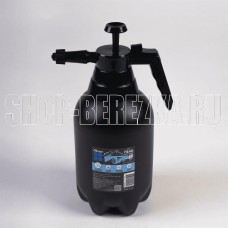 OKTAN G2-01-02