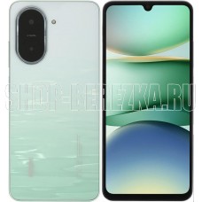 XIAOMI Redmi A5 3/64 Green (64237)