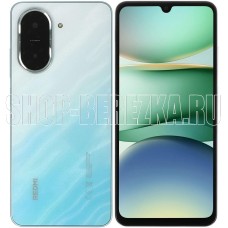 XIAOMI Redmi A5 4/128 Blue (64293)