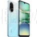 XIAOMI Redmi A5 4/128 Blue (64293)