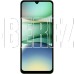 XIAOMI Redmi A5 4/128 Green (64281)