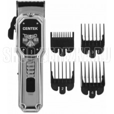 CENTEK CT-2107