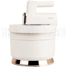 CENTEK CT-1129