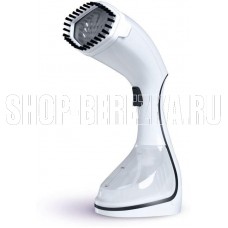 CENTEK CT-2391 White