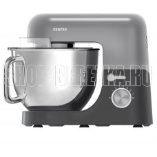 CENTEK CT-1151 DIJON