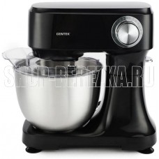 CENTEK CT-1152