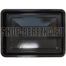 CENTEK Противень CT-1538-50