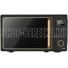 CENTEK CT-1565 черный
