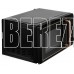 CENTEK CT-1565 black 20л