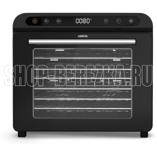 CENTEK CT-1662