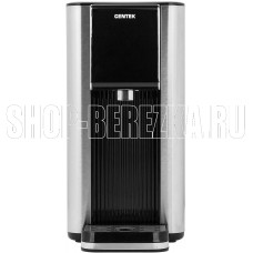 CENTEK CT-3201
