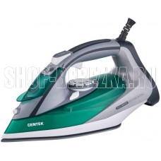 CENTEK CT-2309