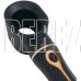 CENTEK CT-2063