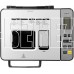 CENTEK CT-1419