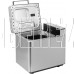 CENTEK CT-1419