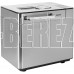 CENTEK CT-1419