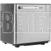 CENTEK CT-1419