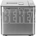 CENTEK CT-1419