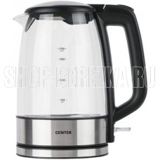 CENTEK CT-0003