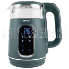 CENTEK CT-0052 Green