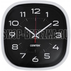 CENTEK CT-7106 Black