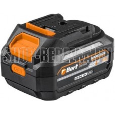BORT BA-21U