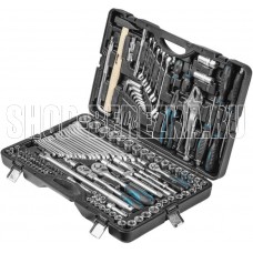 BORT BTK-142