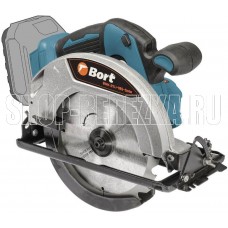 BORT BHK-21Li-185 Solo (без АКБ и ЗУ)