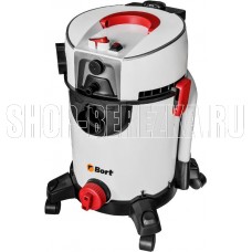 BORT BAX-500E