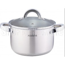 ALBERG AL-2123
