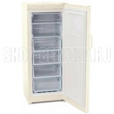 STINOL STZ 150 E