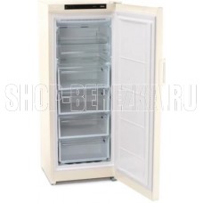 STINOL STZ 150 EF