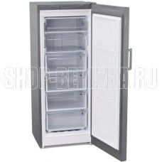STINOL STZ 150 G