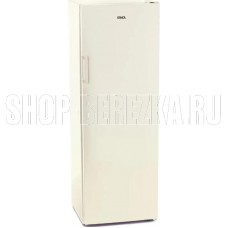 STINOL STZ 175 EF