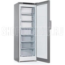 STINOL STZ 175 GF