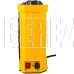 HUTER SP SP-10AC аккум. ранц. 10л желтый/черный (70/13/52)