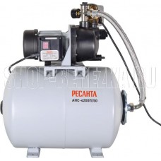 РЕСАНТА АНС-4200П/50