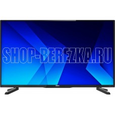 BBK 32LEM-1020/TS2C черный