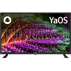 BBK 32LEX-7216/TS2C SMART TV