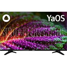 BBK 32LEX-7217/TS2C SMART TV