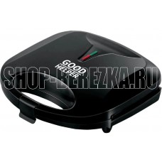 GOODHELPER KG-U61