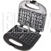 GOODHELPER KG-U61