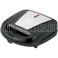 GOODHELPER KG-U64