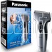 PANASONIC Электробритва ES-SA40-K