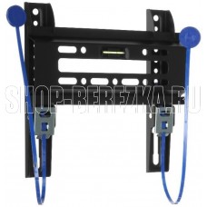 HARPER TVX-4