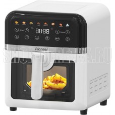 PIONEER SM520D white PIONEER SM520D white